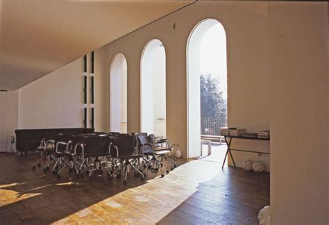 fondazione fendi èaòazzp eur